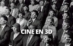 Google Veo 3, conocido como "el siguiente nivel del cine", está sorprendiendo al mundo en línea.