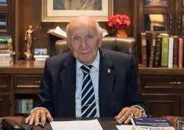 Abril de las encrucijadas