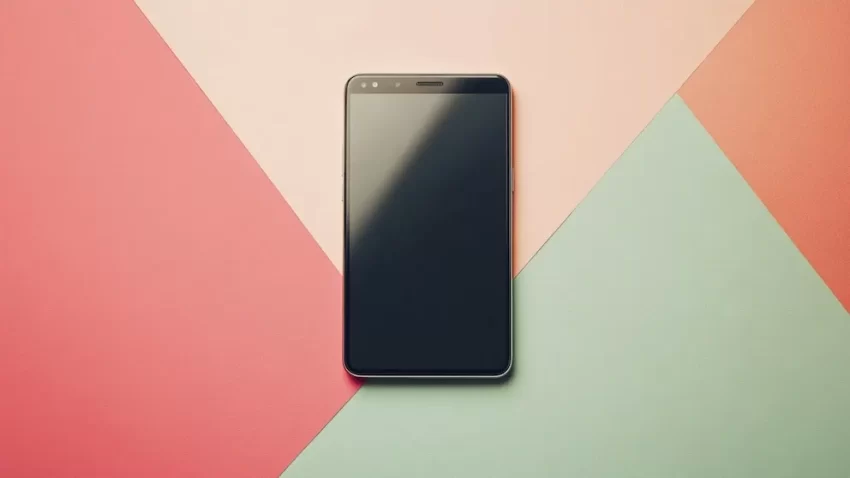 Descubre cuántos minutos necesitas tener tu celular apagado al día para prevenir ciberataques