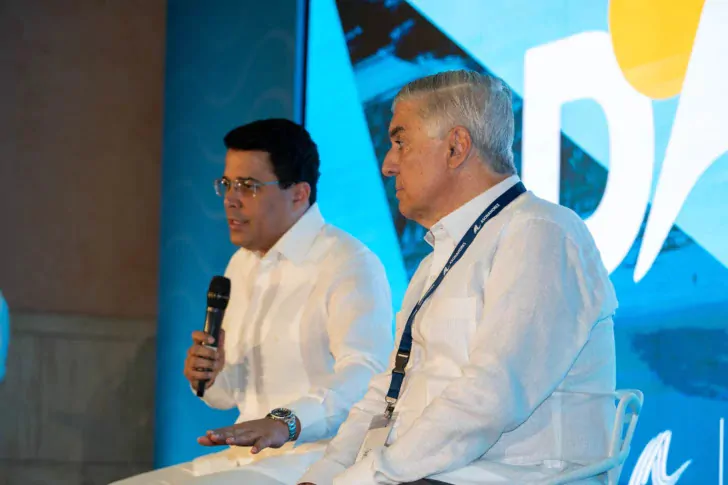 Argentina, la nueva apuesta del turismo dominicano