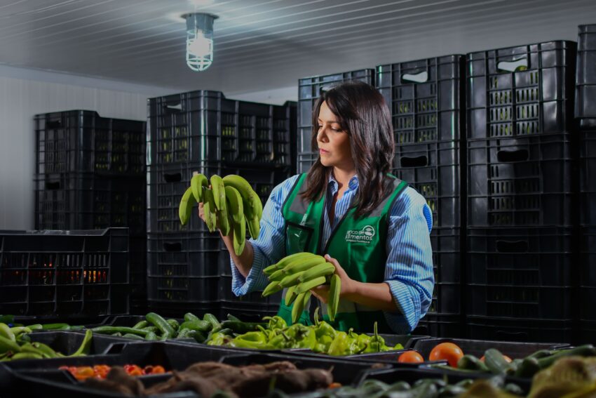 Donativos Ambientales Ford celebra 25 aniversario ampliando su alcance en Centroamérica. –