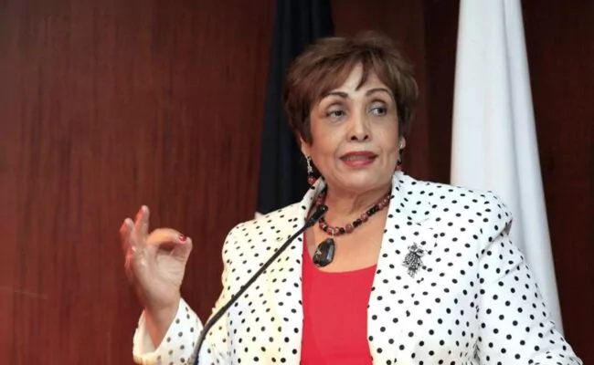 Fuerza del Pueblo denuncia precariedad laboral y aprovecha Día Internacional del Trabajo para exigir reformas estructurales