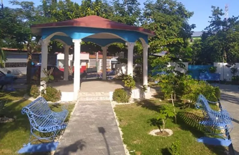 Guananico, con potencial como destino ecoturístico