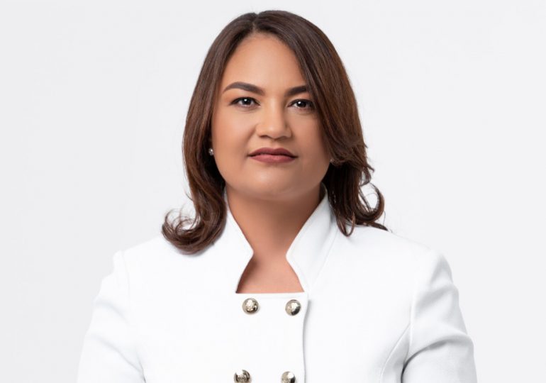 Opinión de FEM respecto a propuesta de creación del Ministerio del Hombre