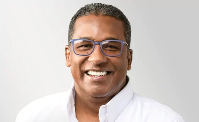 Presidente Abinader designa a Agustín Burgos director del IDOPPRIL