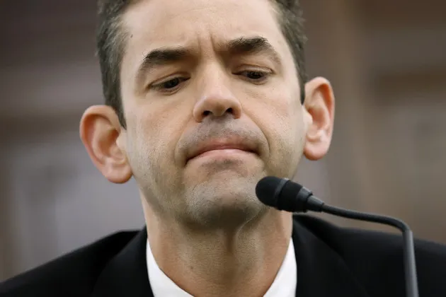 ¡Trump retira sorpresivamente nominación para liderar la NASA! Isaacman queda fuera