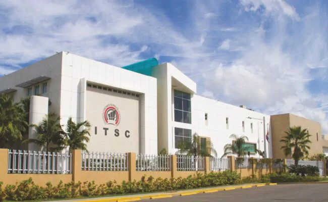 Cámara de Diputados aprueba resolución que sugiere construcción ITSC en Santo Domingo Oeste; contempla coordinación entre Mived y el MESCyT