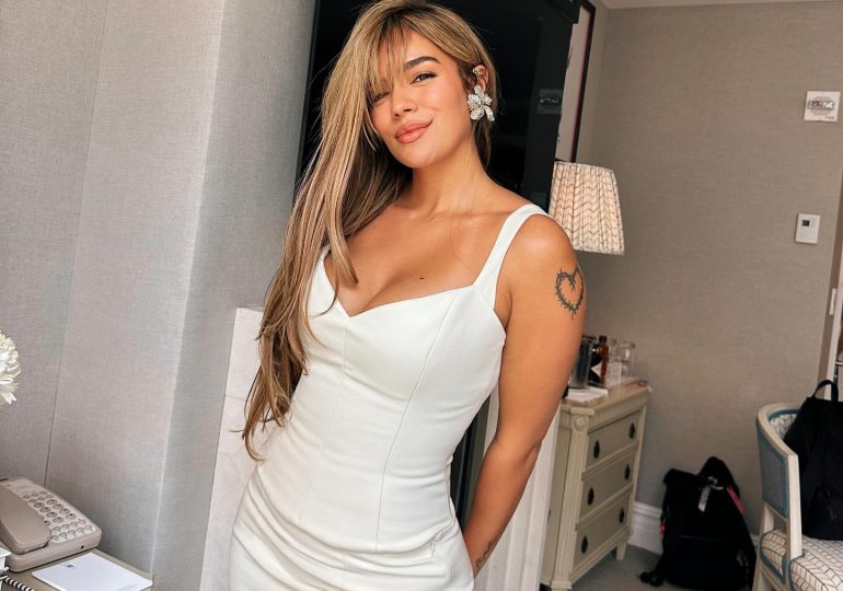 Karol G y el poder de sentirlo todo: Un grito de libertad emocional en cada canción