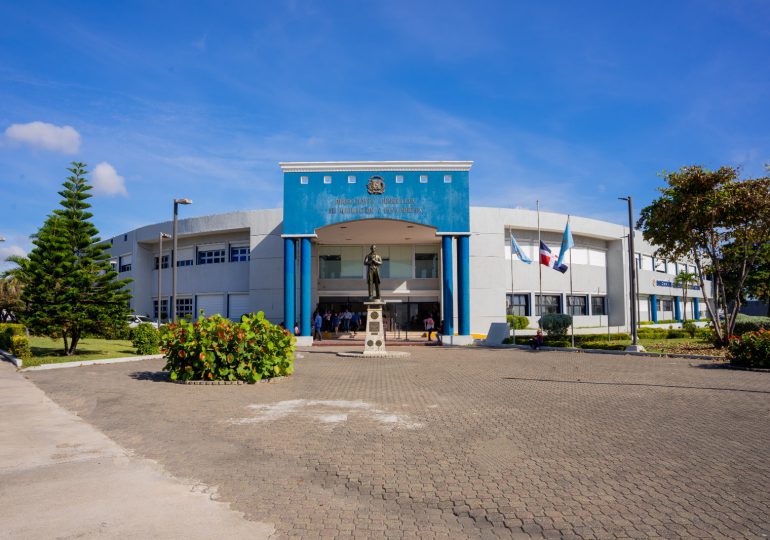 Migración anuncia actualización de requisitos para los procesos migratorios que ofrece