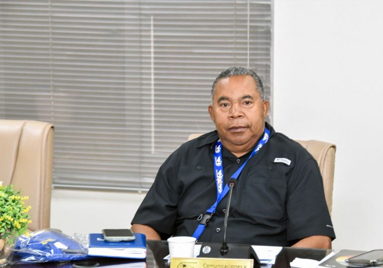 Corriente Magisterial valora decisión del MINERD de nombrar maestros de Banco de Elegible