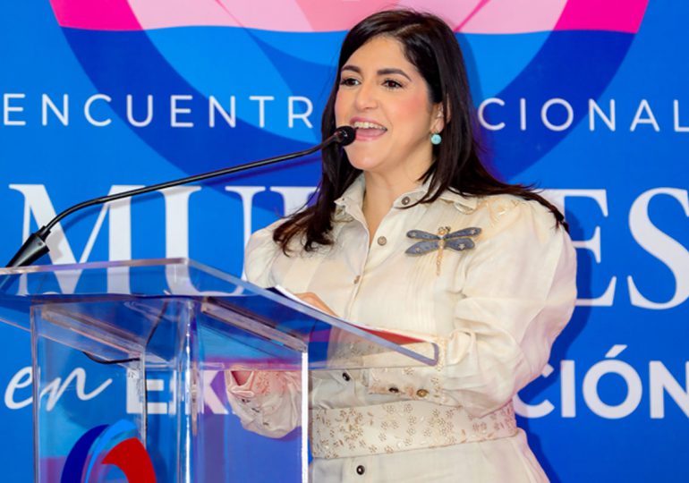 Fondo WEIDE abre convocatoria para apoyar a mujeres exportadoras en República Dominicana