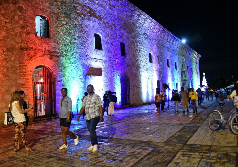 Noche Larga de Museos 2025 celebra cultura, arte y equidad