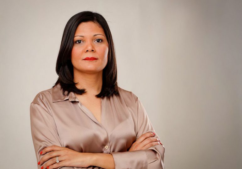 Opción Democrática llama a dignificar la maternidad con políticas públicas reales y sostenidas