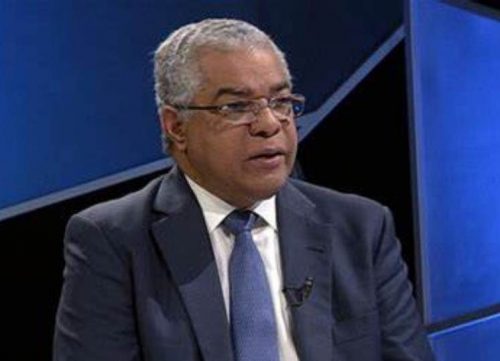 PLD niega aumento de empleos citados por Presidente Abinader