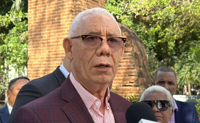 PLD exige indexación salarial automática frente al alza de la canasta básica familiar.