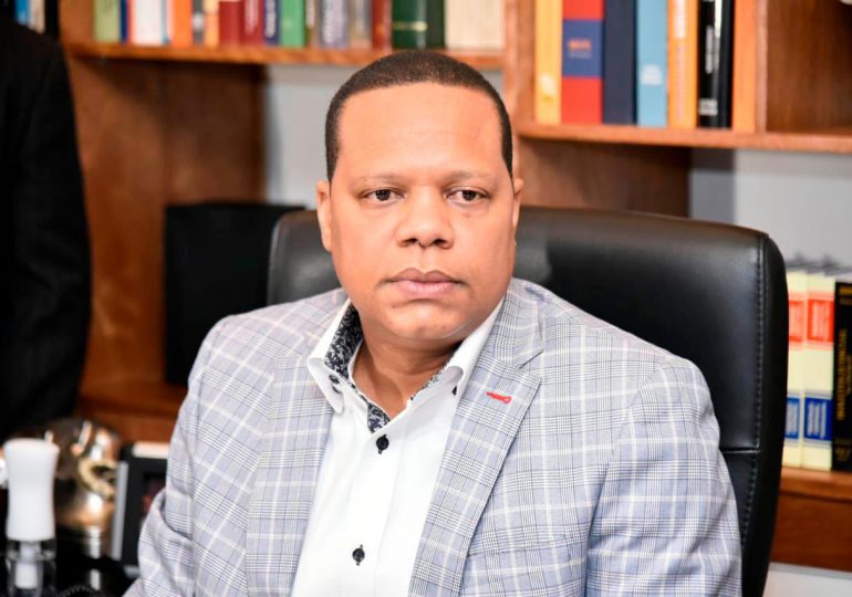 Pro Consumidor afirma haber erradicado las muertes por alcohol adulterado en República Dominicana