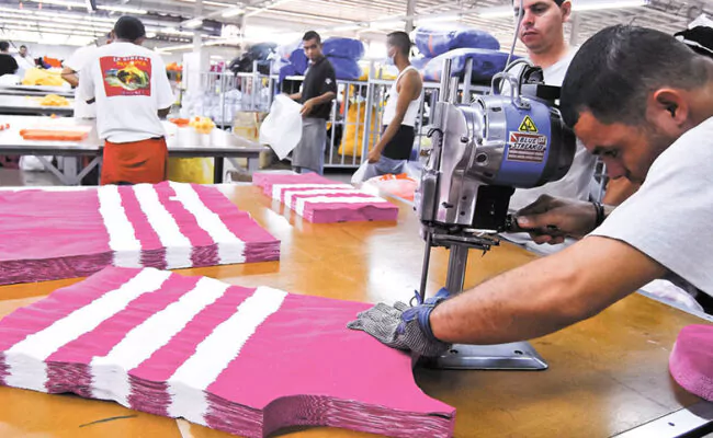 Inconformidad ciudadana marca 24 aniversario del Sistema Dominicano de Seguridad Social