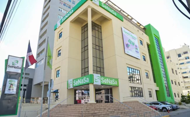 SeNaSa propone actualizar cobertura del plan de salud para incluir terapias a niños con TEA