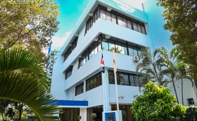 Superintendencia de Seguros invita al Congreso Nacional sobre Innovación y Seguros CISRD 2025