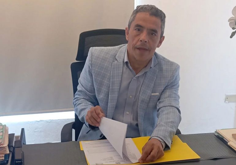 Movimiento Avanzada Democrática Moderna realizará taller de “Liderazgo y Formación Política” en Providence