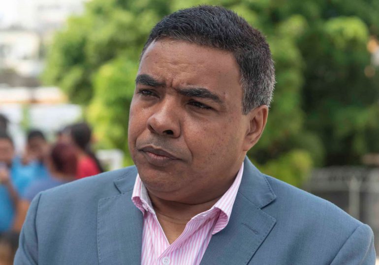 La Central Nacional de Transportista Unificados (CNTU) propone construir vía expresa