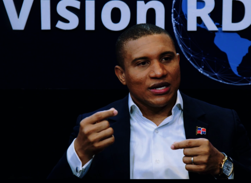 Denuncian plan para entregar la frontera y callar a quienes defienden la soberanía”