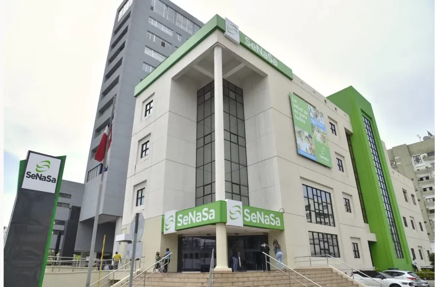 Los Números NO Mienten: SeNaSa APLASTA las Críticas con Resultados HISTÓRICOS