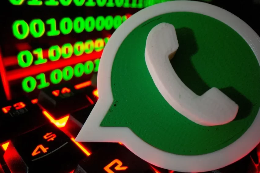 WhatsApp aplaza anuncios en Europa hasta 2026 por normativa GDPR
