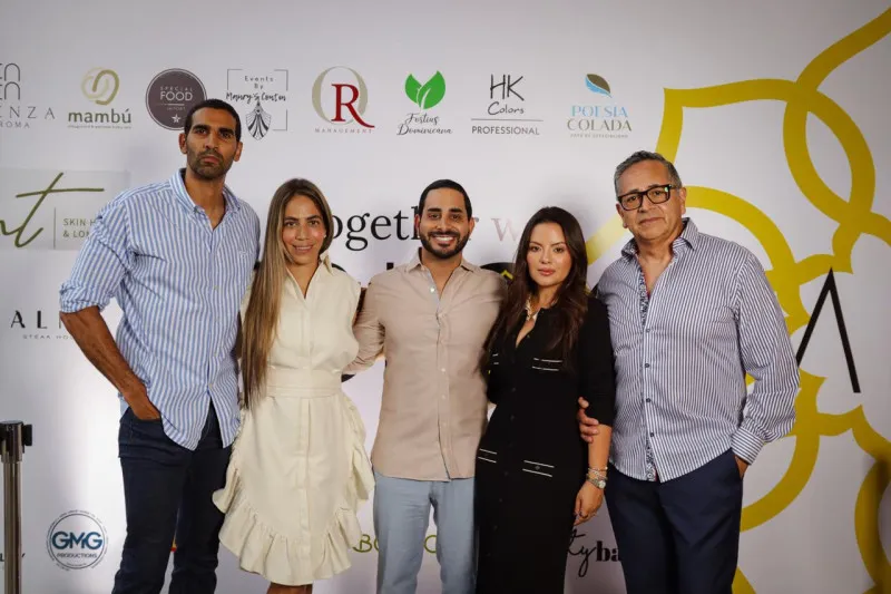 Plaza Bloom celebra su tercer aniversario con nueva propuesta