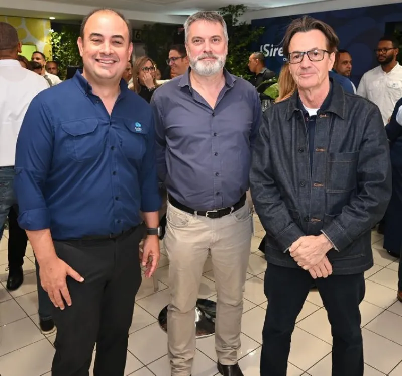 Grupo Ramos reinaugura Multicentro Sirena Churchill con experiencia más moderna e interactiva