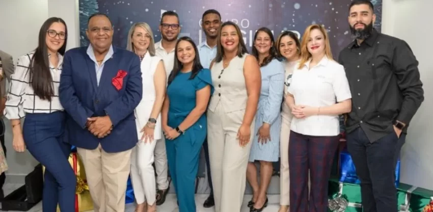 Ruta Logitur 2025 recorre el país fortaleciendo el turismo local