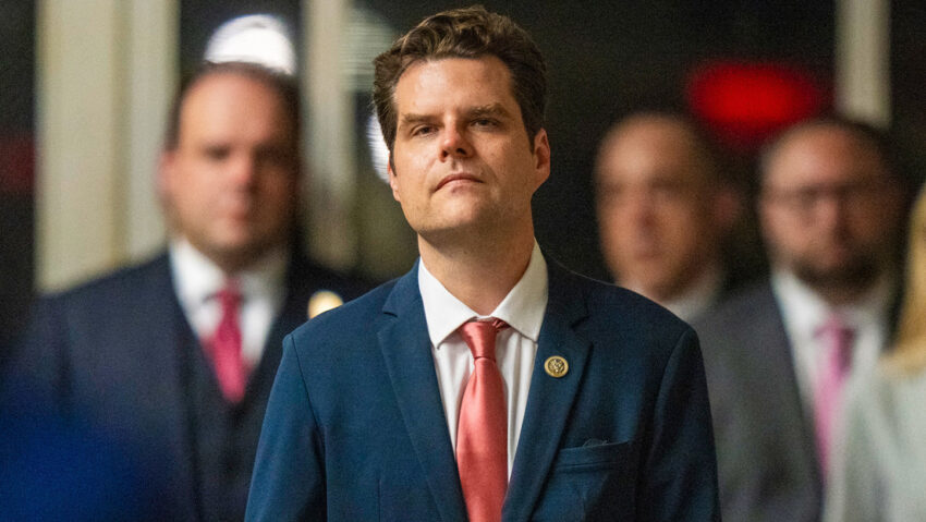 "En la región de Oriente Medio existe un estado que no admite la presencia de ningún auditor del OIEA, ese estado es Israel. "