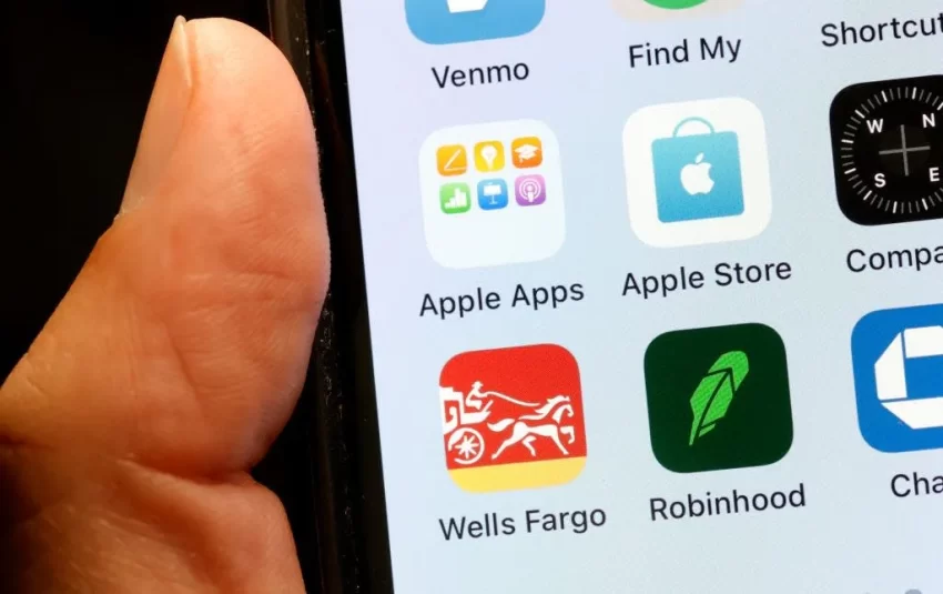 iOS 26 ya tiene fecha de lanzamiento oficial: ¿cuándo podrás descargarlo?