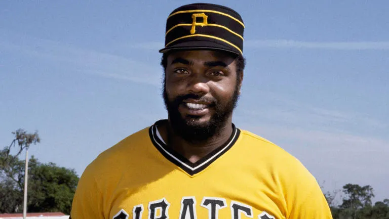Fallece Dave Parker, ‘La Cobra’, a los 74 años, justo antes de su exaltación al Salón de la Fama