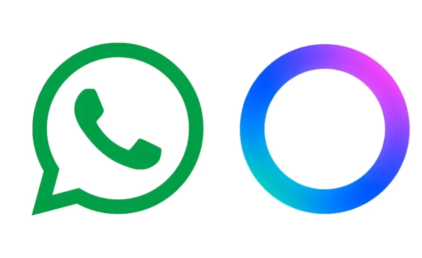 WhatsApp integrará resúmenes automáticos en chats con Meta AI