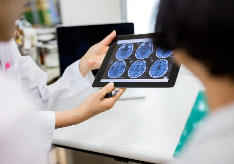 Más precisión, menos sufrimiento: 3 avances en inteligencia artificial para la lucha contra el cáncer