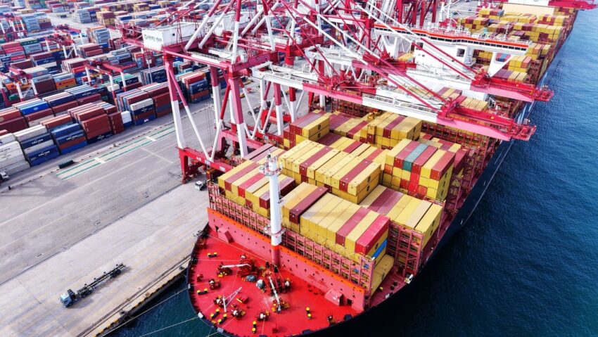 EE.UU. proporciona detalles sobre el acuerdo comercial con China