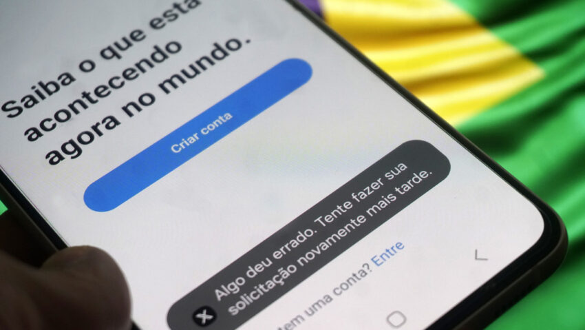 El sorpresivo fallo que podría cambiar el futuro de las redes sociales en Brasil