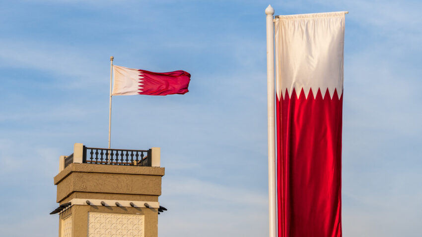 Este país habría mediado para conseguir la tregua entre Irán e Israel, anunciada por Trump