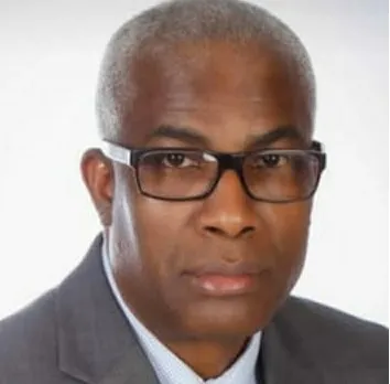 Danilo activa a Quirino, cada vez que Leonel está creciendo