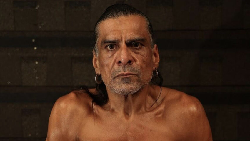 Fallece a causa de un disparo de un vecino un actor estadounidense reconocido por su actuación en 'King of the Hill'