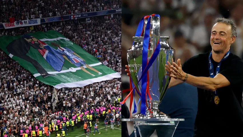 ¡LAFC hace historia! Vence al América en tiempo extra y clasifica al Mundial de Clubes 2025