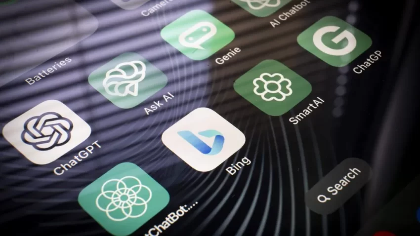 Microsoft lanza Bing Video Creator: crea videos con IA gratis desde tu móvil