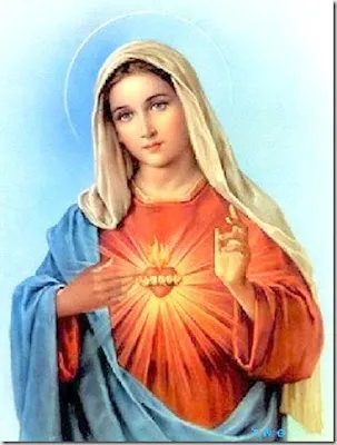 PALABRA DE DIOS SABADOS DE LECTURA Su madre conservaba en su corazón todas aquellas cosas.