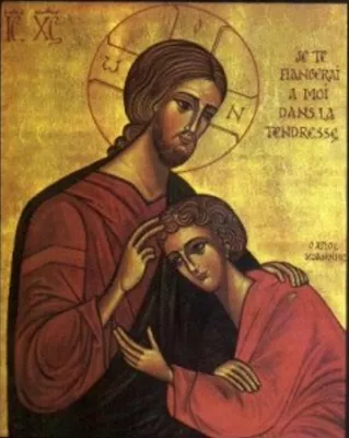 PALABRA DE DIOS SABADOS DE LECTURA Éste es el discípulo que atestigua estas cosas y las ha puesto por escrito, y estamos ciertos de que su testimonio es verdadero.