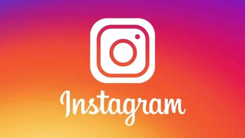 Instagram permite reordenar y personalizar la cuadricula de tu perfil