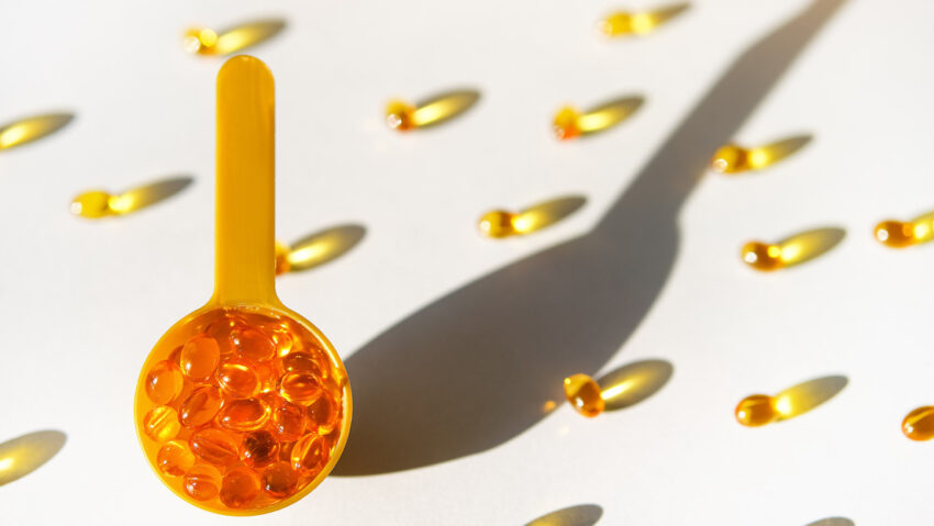 Lo que no sabías sobre la vitamina D, sus beneficios y cómo conseguirla