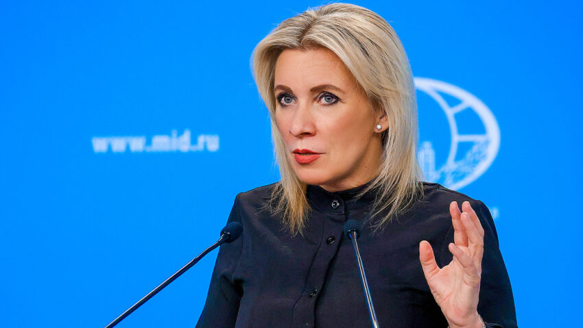 Moscú: "El régimen de Kiev no necesita a sus ciudadanos, ni vivos ni muertos"