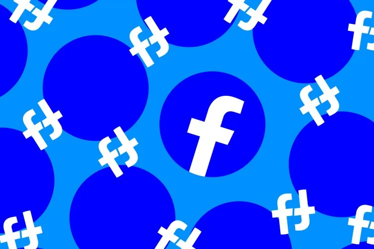 META TRANSFORMA TODOS LOS VIDEOS DE FACEBOOK EN REELS: MÁS FLEXIBILIDAD, MENOS LÍMITES