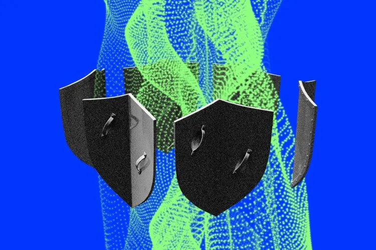 🤖 OpenAI y Anthropic BAJO LA MIRA: Apps de IA Populares en Riesgo por Cuestiones Legales